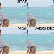 thumbnail img1x1