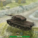 Junction6_M27WoTBlitz