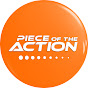 Piece of the Action