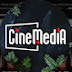 CineMediaUz