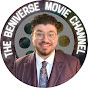 Ben Tito Friedman Reviews Movies