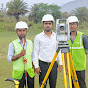 Civil Survey Training institute 