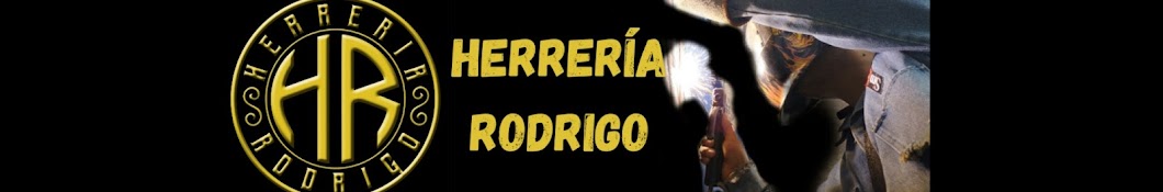 Herrería Rodrigo