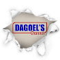 DAGOEL's Channel