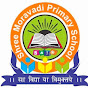 MOARAVADI PRIMARY SCHOOL