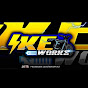 Ike Works 