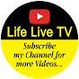 Life Live TV