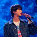 SUPERSTAR JIN