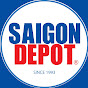 SaigonDepot - Trọn Bộ Phòng Tắm Từ 1993