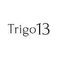 Trigo 13