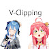 V-Clipping