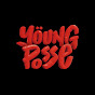 YOUNG POSSE • 영파씨