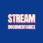 STREAM Documentaries