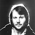 Benny Andersson - Topic