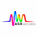 ASR RECORDS