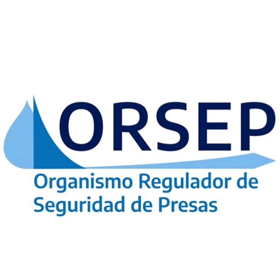 ORSEP Videos