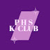 PHS K-Club