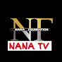 nana tv