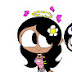 logo ButterflySoulgirl ZB D Toons Animations