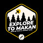 exploretomakan | Muslim Travel Blog