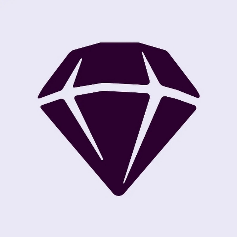 CODASHOP