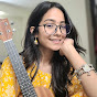 Srishti Nautiyal