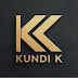 Kundi K