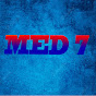 med 7