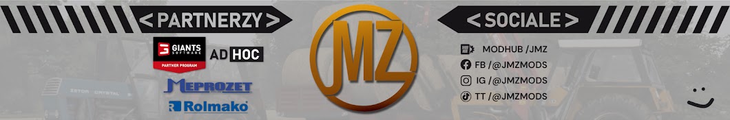 JMZ