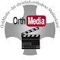 OrthMedien