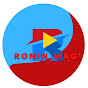 Ronin Mag’