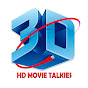 HD Movie Talkies