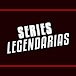 Series Legendarias