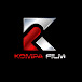 Kompa Film