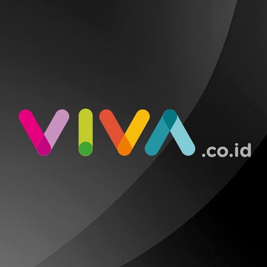 VIVA.CO.ID @VIVAcoid