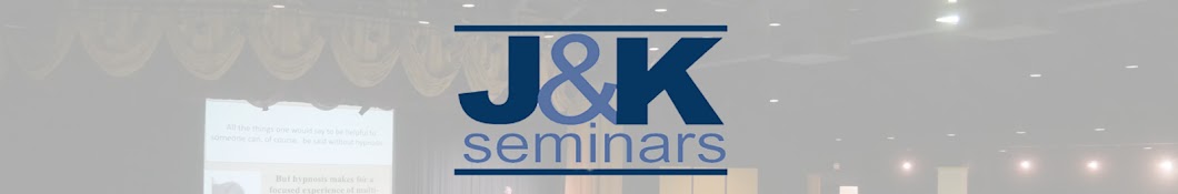 J&K Seminars