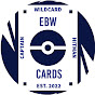 EBW CARDS