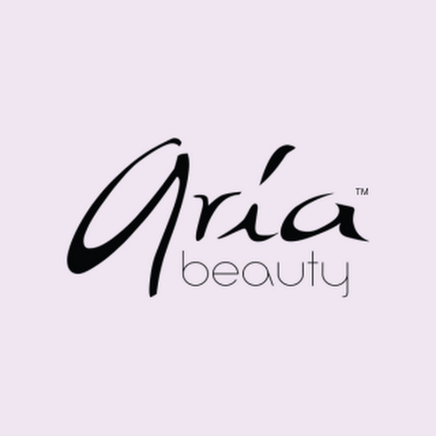 Cheapest Aria beauty