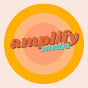 Amplify Media Productions