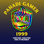pahadiGamer199