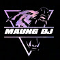 DJ MAUNG