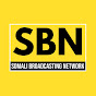 SBN Somali TV