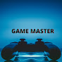 Game Master