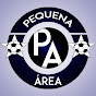 Pequena Área