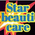 Star beauty care