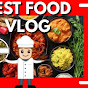 Food vlogs 