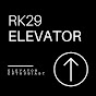 RK29 Elevator