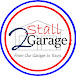 2StallGarage