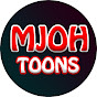 MJOH TOONS