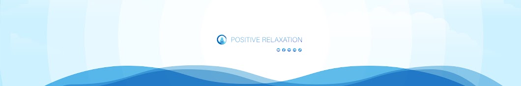 Positive Relaxation